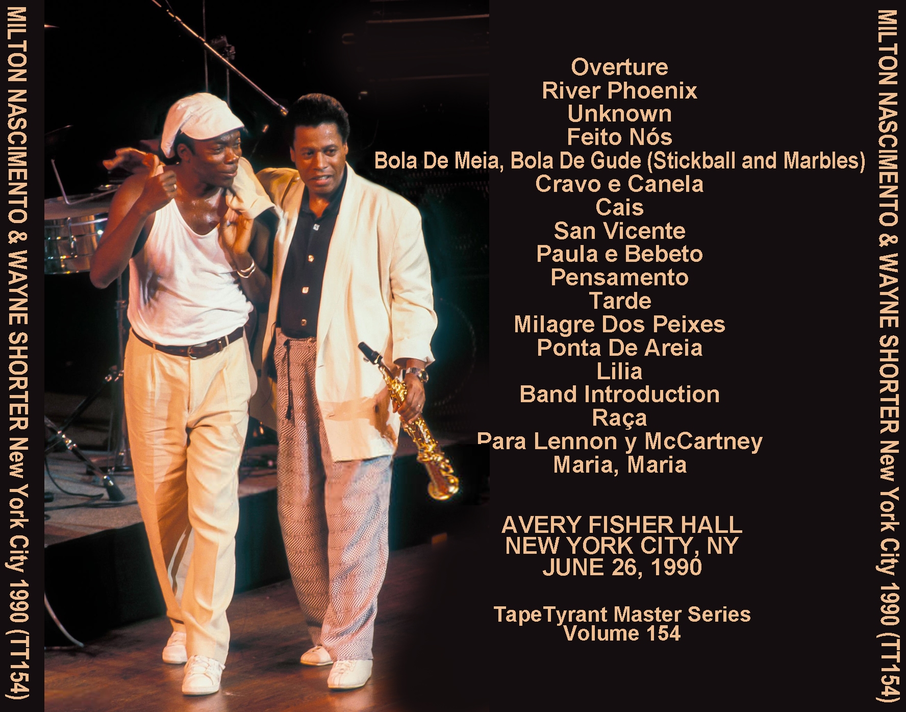 MiltonNascimentoWayneShorter1990-06-26AveryFisherHallNYC (2).jpg